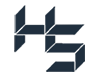HS550立式自動包裝機-液體全自動立式包裝機-合肥恒升智能包裝設備有限公司